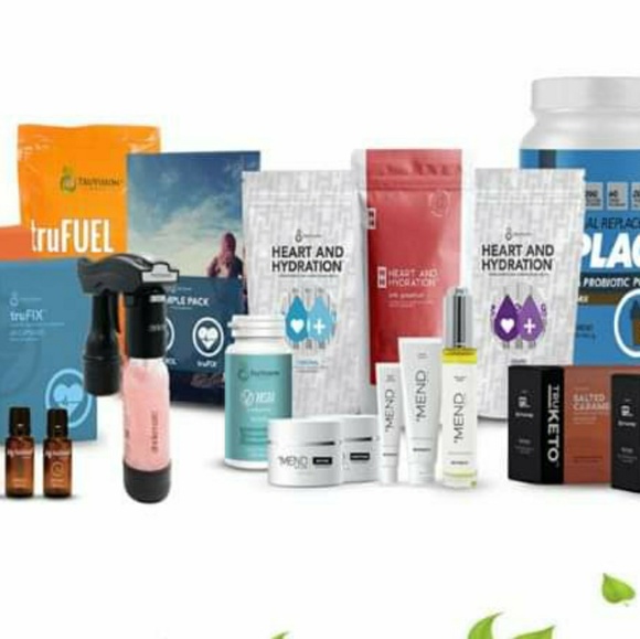 IT'S EASY AS 1*2*3 - Picture 5 of 5